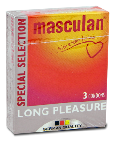 Long pleasure. Masculan long. Masculan 3 long. Masculan Ultra long pleasure. Masculan long pleasure состав.