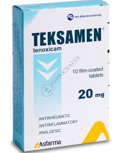 Teksamen N10
