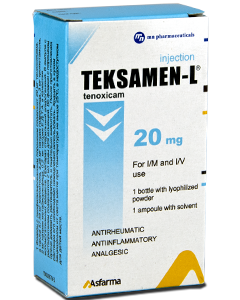 Teksamen-L N1
