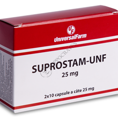 Suprostam-UNF N20
