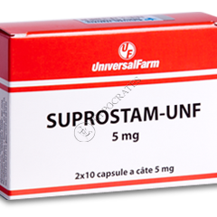 Suprostam-UNF N20