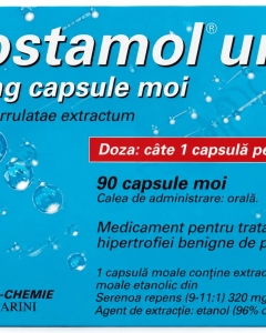 Prostamol uno N90