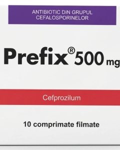 Prefix N10
