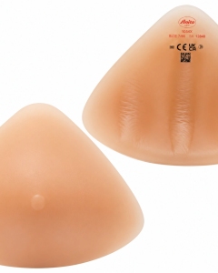 ANITA 1054X Proteza san active