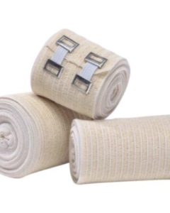 Bandaj 9512 elastic N1
