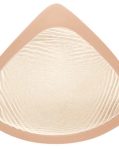 Proteza de sin (mamara) Amoena Essential Light 3S forma triangulara N1