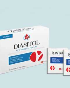 Diasitol N30