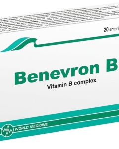 Benevron BF N20