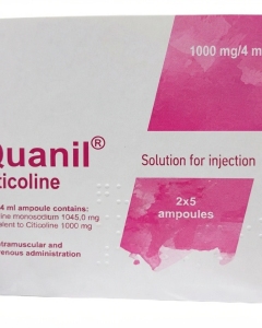 Quanil N10
