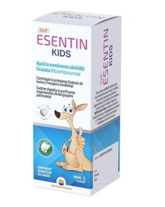 Esentin Kids N1