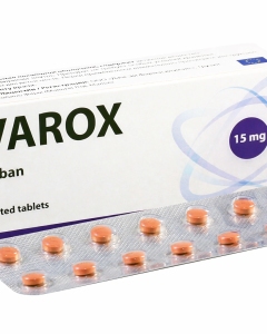Rivarox