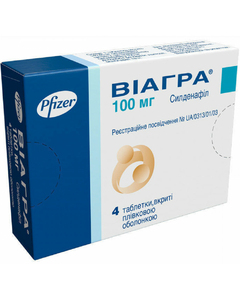 Viagra N4