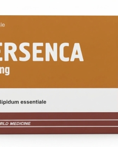Sersenca N30