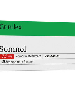 Somnol N20