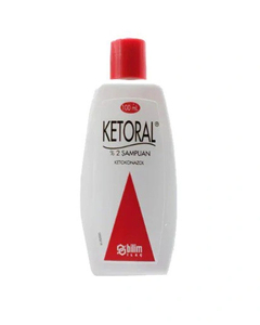 Ketoral N1