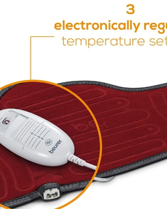 Beurer Perna electrica HK55 Easyfix N1