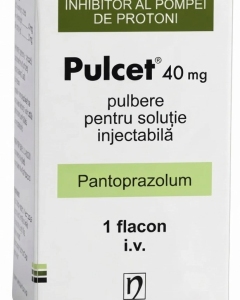 Pulcet N1