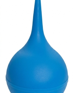 Para A-3 (90ml) N1