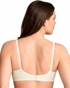 ANITA 5706X Sutien postmastectomie tonya bilateral, sampanie