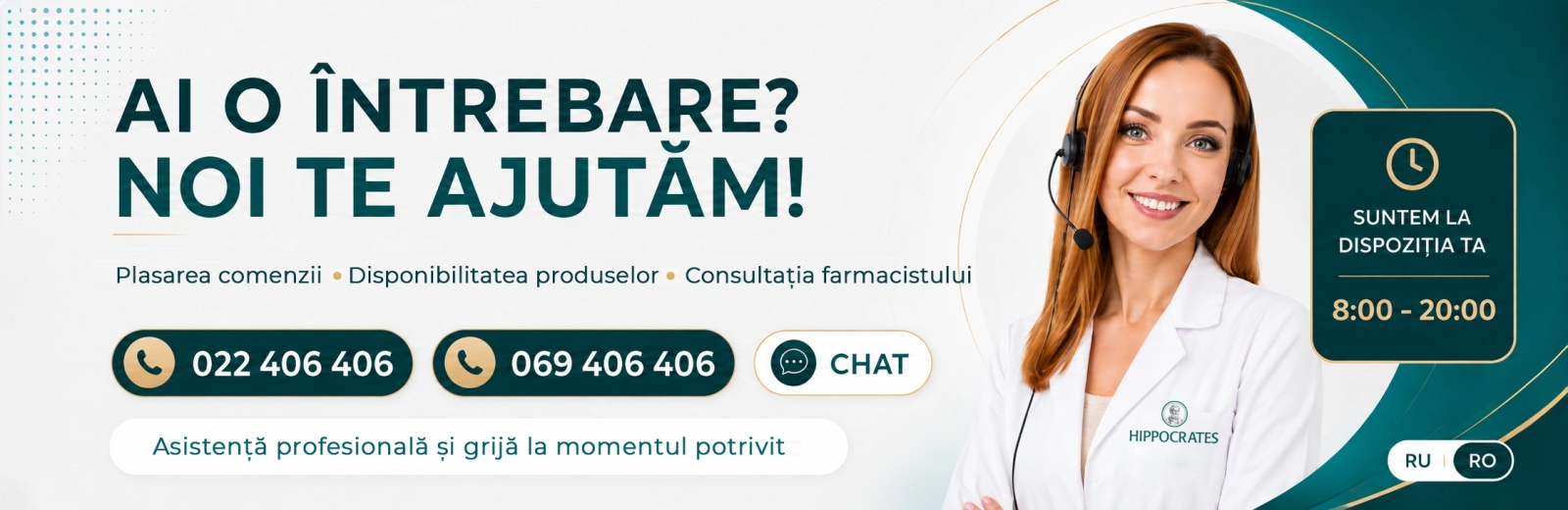 Call center