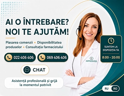 Call center
