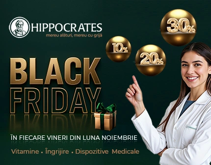  Black Friday november 2025